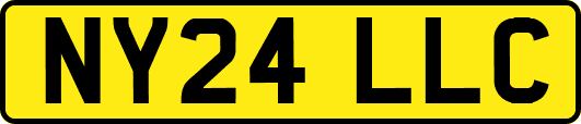 NY24LLC