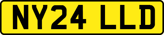 NY24LLD