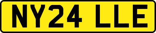 NY24LLE