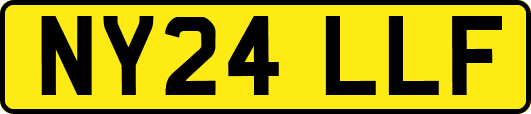 NY24LLF
