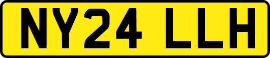 NY24LLH