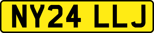NY24LLJ