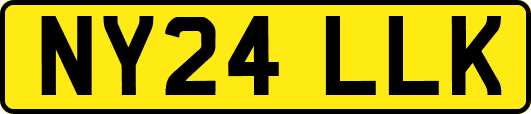 NY24LLK