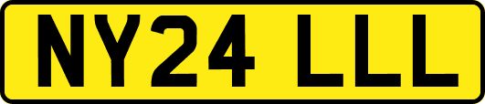 NY24LLL