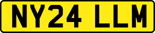 NY24LLM