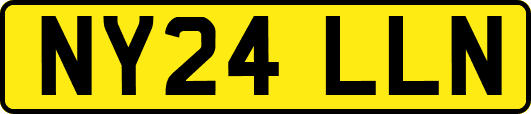 NY24LLN