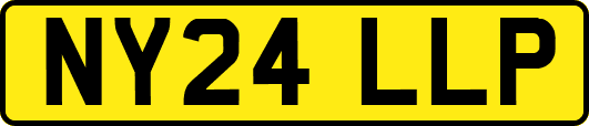 NY24LLP