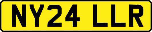 NY24LLR