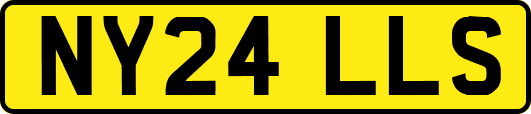 NY24LLS