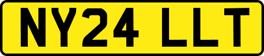 NY24LLT
