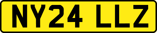 NY24LLZ