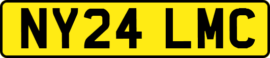 NY24LMC