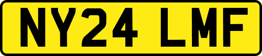 NY24LMF