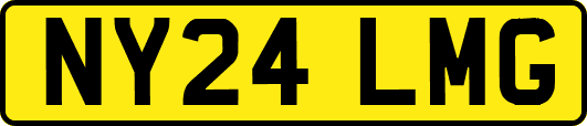 NY24LMG