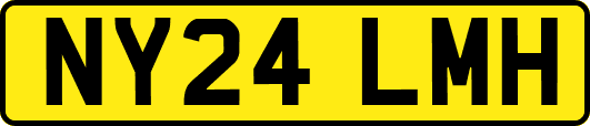 NY24LMH