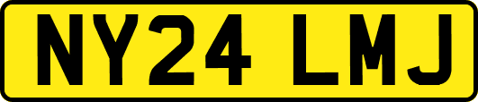 NY24LMJ