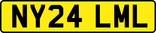NY24LML
