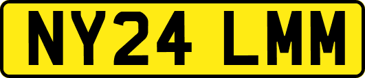 NY24LMM