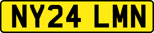 NY24LMN