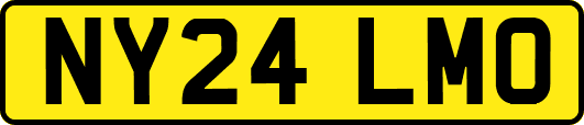 NY24LMO