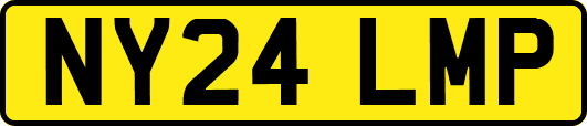 NY24LMP