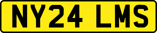 NY24LMS