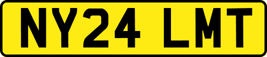 NY24LMT