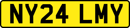 NY24LMY
