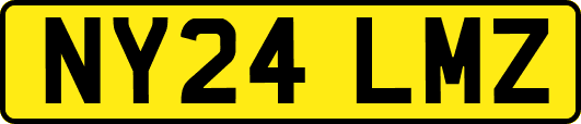 NY24LMZ