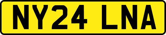NY24LNA