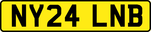 NY24LNB