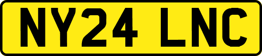 NY24LNC
