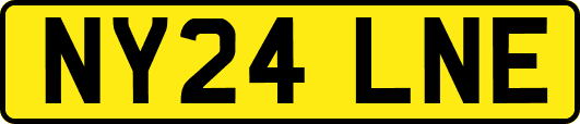 NY24LNE