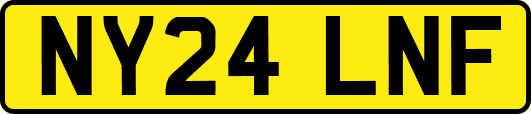 NY24LNF