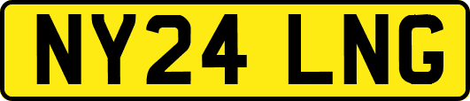 NY24LNG