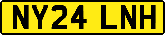 NY24LNH