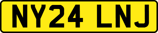 NY24LNJ