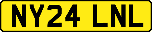 NY24LNL