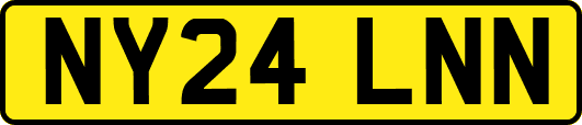 NY24LNN