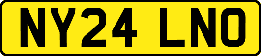 NY24LNO