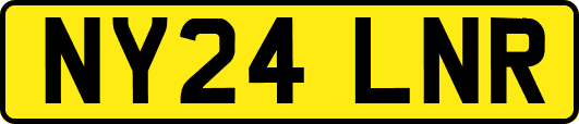 NY24LNR