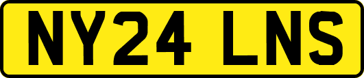 NY24LNS