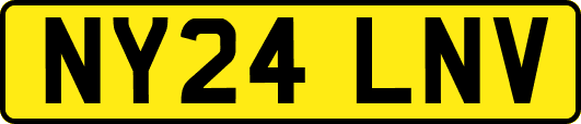 NY24LNV