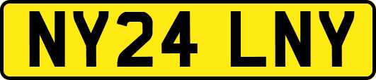 NY24LNY