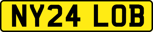 NY24LOB