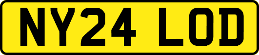 NY24LOD