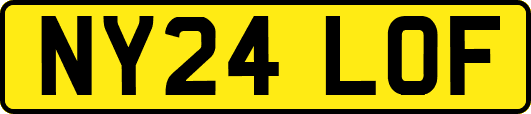 NY24LOF
