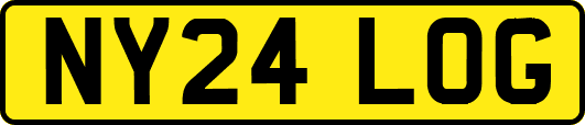 NY24LOG