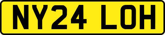 NY24LOH