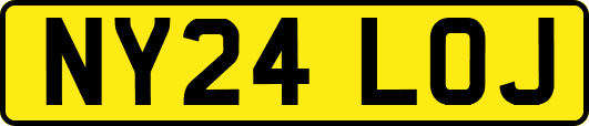 NY24LOJ